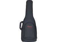 Magneto Guitars U-ONE Sonnet US-1300RC Black Magneto Guitars U-ONE Sonnet US-1300RC Black